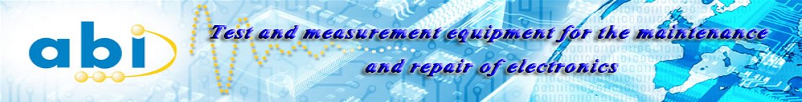 ABI